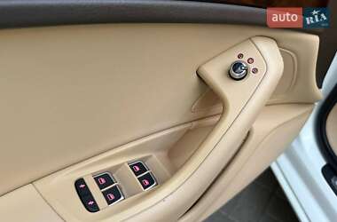 Седан Audi A6 2014 в 