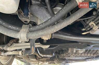 Седан Audi A6 2001 в 