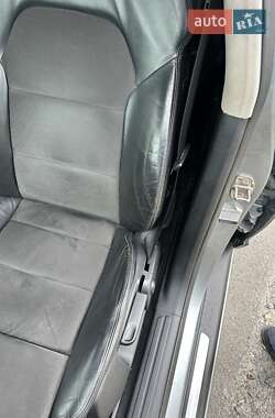 Універсал Audi A6 2007 в 