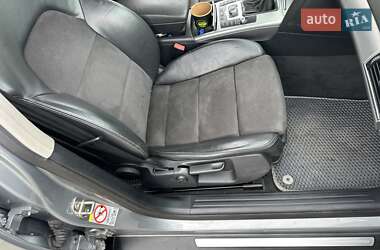 Універсал Audi A6 2007 в 