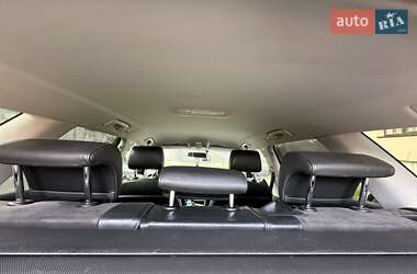 Універсал Audi A6 2007 в 