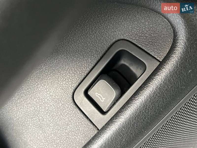 Седан Audi A6 2012 в Одесі фото 9 Седан Audi A6 2012 в Одесі