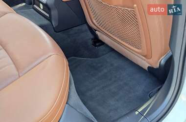 Седан Audi A6 2019 в 