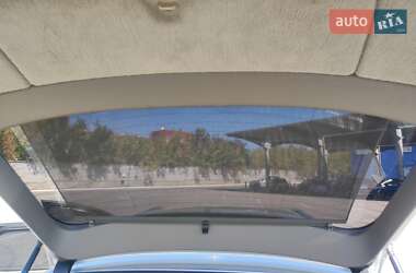 Універсал Audi A6 2007 в 