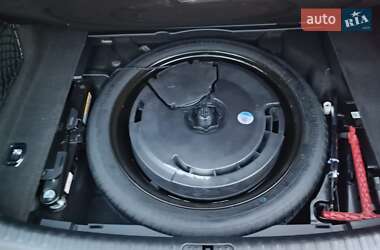 Седан Audi A6 2018 в Ивано-Франковске фото 39 Седан Audi A6 2018 в Ивано-Франковске
