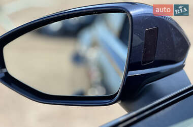 Седан Audi A6 2019 в 