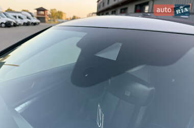 Седан Audi A6 2020 в 