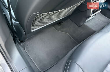 Седан Audi A6 2020 в 