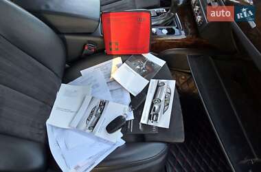 Седан Audi A6 2014 в 