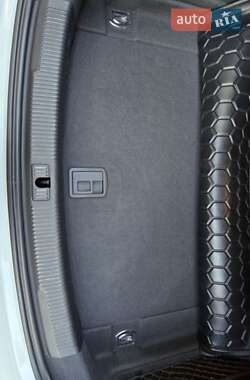 Седан Audi A6 2014 в 