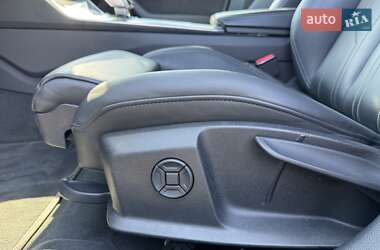 Универсал Audi A6 2018 в 