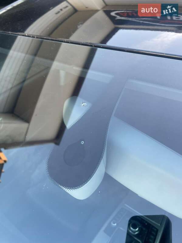 Універсал Audi A6 2008 в Хмельницькому