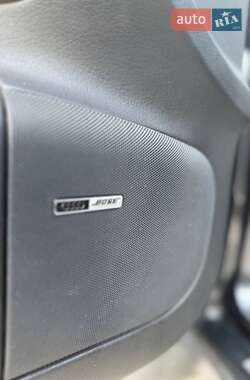 Универсал Audi A6 2003 в 