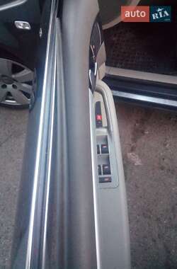 Универсал Audi A6 2001 в 