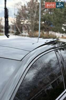 Седан Audi A6 2019 в 