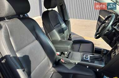 Универсал Audi A6 2006 в 
