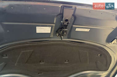 Седан Audi A6 2013 в Киеве