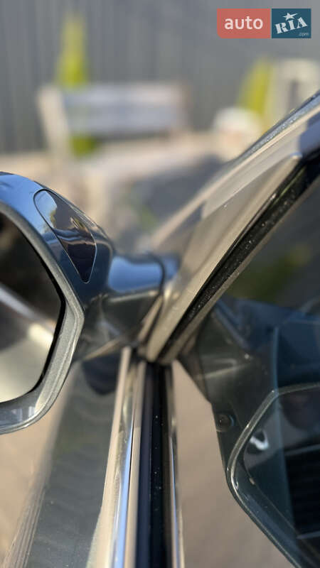 Седан Audi A6 2013 в Киеве фото 17 Седан Audi A6 2013 в Киеве