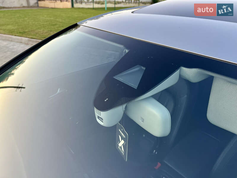Седан Audi A6 2015 в Одессе