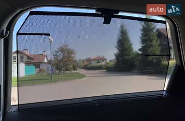 Универсал Audi A6 2015 в Киеве
