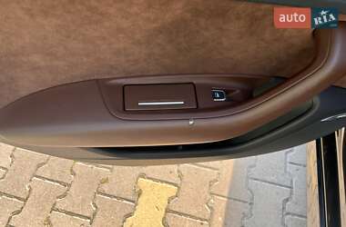 Универсал Audi A6 2015 в Киеве