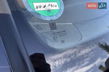 Универсал Audi A6 2015 в Киеве