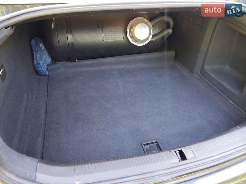 Седан Audi A6 2006 в Прилуках фото 13 Седан Audi A6 2006 в Прилуках