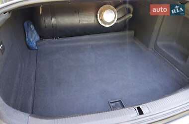 Седан Audi A6 2006 в 