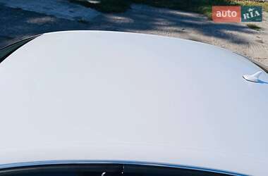 Седан Audi A6 2011 в 