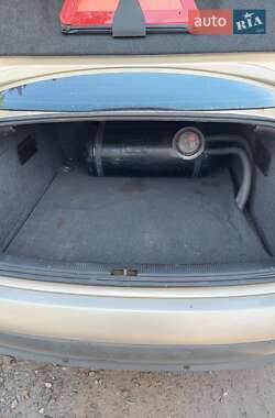 Седан Audi A6 1998 в 