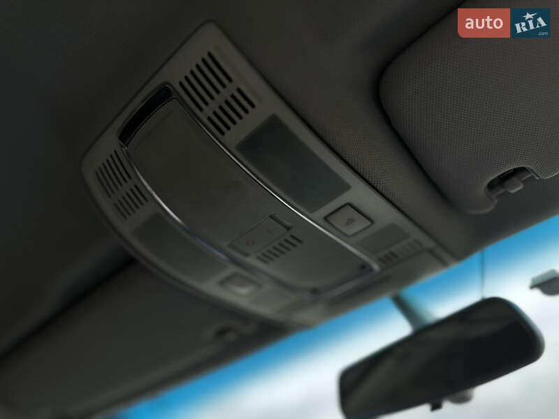Седан Audi A6 2006 в Дрогобыче