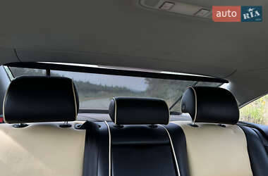 Седан Audi A6 2006 в 