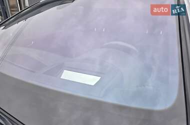 Универсал Audi A6 2014 в 