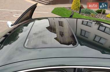 Седан Audi A6 2003 в 