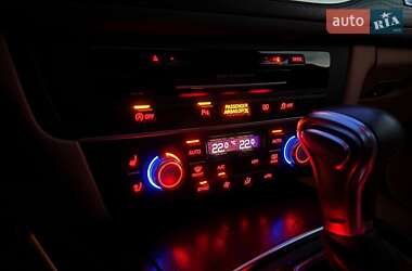 Седан Audi A6 2014 в 
