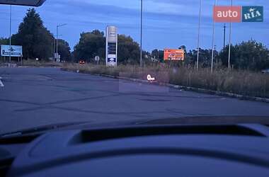 Седан Audi A6 2014 в 