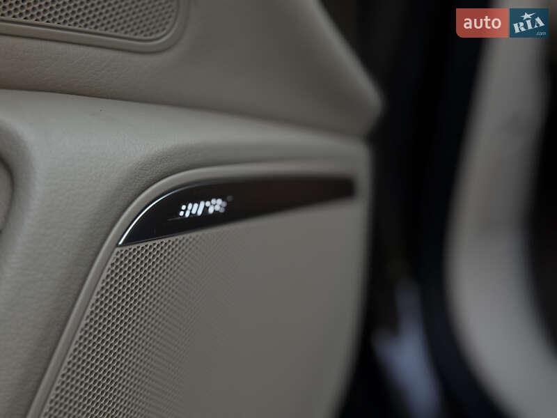 Седан Audi A6 2016 в Ивано-Франковске фото 31 Седан Audi A6 2016 в Ивано-Франковске