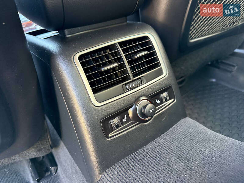 Седан Audi A6 2010 в Змиеве фото 33 Седан Audi A6 2010 в Змиеве