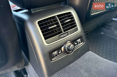 Седан Audi A6 2010 в 
