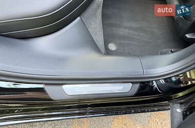 Универсал Audi A6 2018 в 