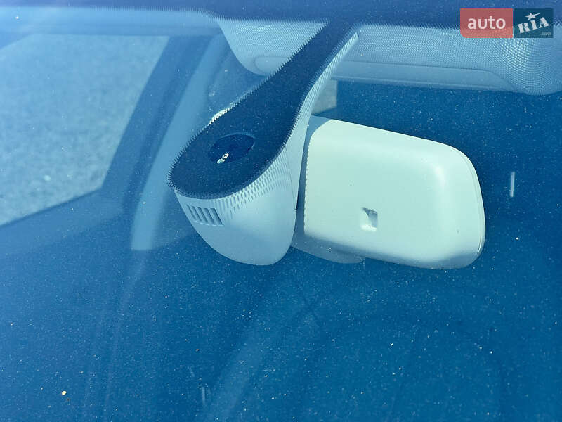 Седан Audi A6 2014 в Луцке фото 16 Седан Audi A6 2014 в Луцке