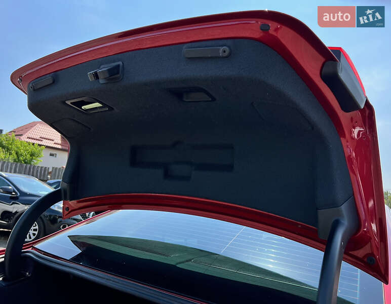 Седан Audi A6 2014 в Луцке фото 43 Седан Audi A6 2014 в Луцке