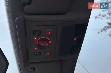 Універсал Audi A6 2002 в 