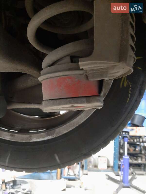 Универсал Audi A6 2012 в Львове фото 27 Универсал Audi A6 2012 в Львове