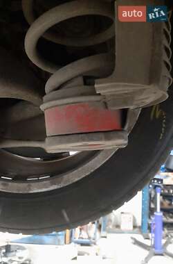 Универсал Audi A6 2012 в 
