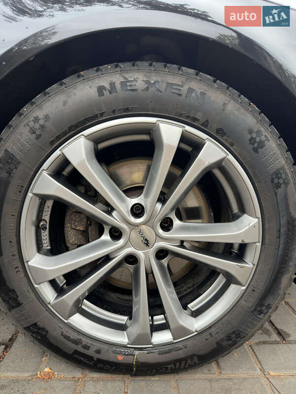 Седан Audi A6 2005 в Кропивницком