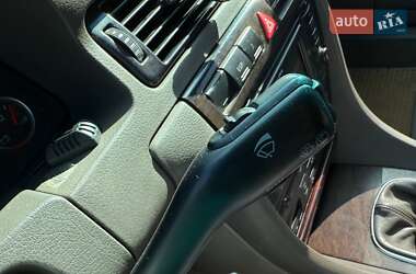 Универсал Audi A6 2001 в 