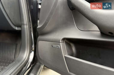 Універсал Audi A6 2011 в 