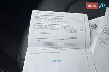 Седан Audi A6 2014 в 