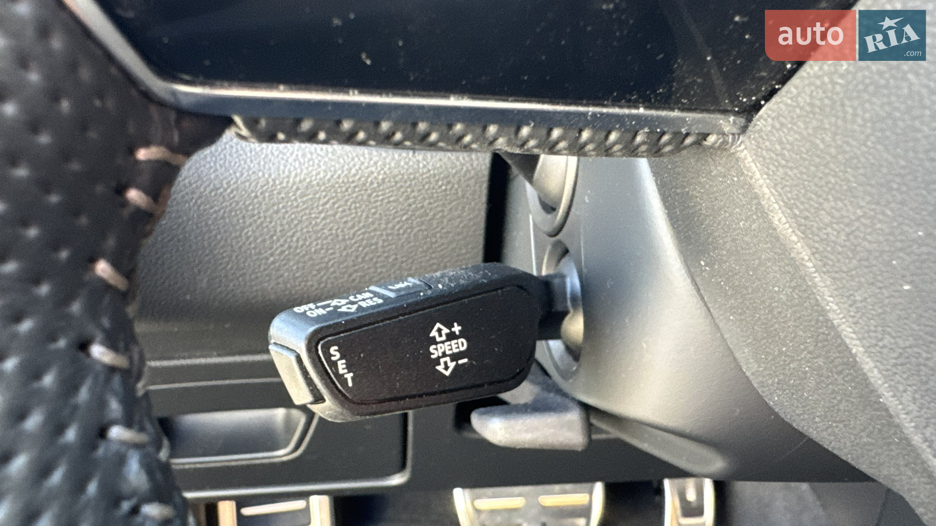 2019 Audi A6 - мініатюра 27
